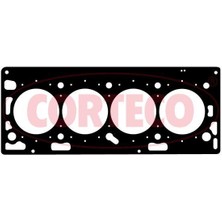 415427P Skc Astra G 03-09 -Astra H 04 Vectra C 06 1.6 16V 105HP Z16XEP