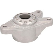 Amortısor Takozu Arka Bmw G20 G21 G22 G23 G29