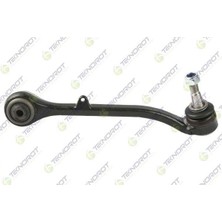 Salıncak On Sag Arka Bmw X3 E83