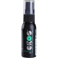 Eros Sprey