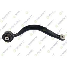 Salıncak On Sag Alt Ust Bmw X5 E53 00 06