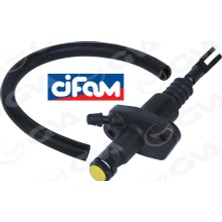 Debriyaj Üst Merkezi Vectra B 1.6-1.7-1.8-2.0-2.5 X16SZR-X16XEL-X17DT-X18XE1-X20DT-X20XEV-X25XE