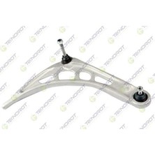 Salıncak On Sag Alt Bmw E46 E85 E86