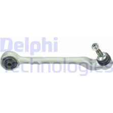 Salıncak On Alt Sag Bmw F20 F30 F22 F30 F32 F33 F34 F36
