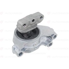 Motor Takozu Fıorıno-Bıpper-Nemo 1.4 Hdı