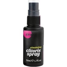 Maximum Power  Kadınlara Özel Sprey Specıal For Ladıes Maximum Power Spray 50  ml 1 Adet