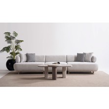 Minonya Kanepe - Dörtlü