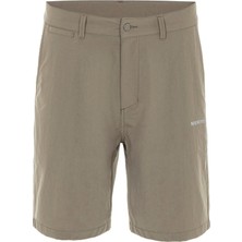 Merrell Clear Erkek Kahverengi Şort