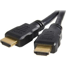 Gesi Gsh 210 10 mt HDMI Kablo