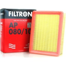 Filtron AP080/10 Hava Filtresi