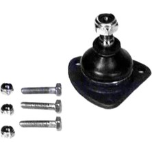 Rotil Ön Sol Sağ Renault R12 (69-80)