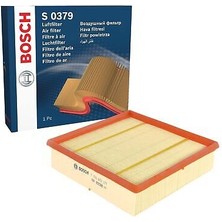 Mercedes Cla C117 180D Dizel Hava Filtresi 2013-2018 Bosch