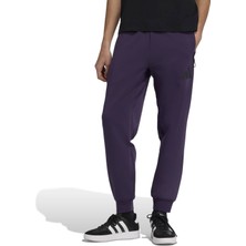 Adidas Sportswear JW4726 Z.N.E. Pants