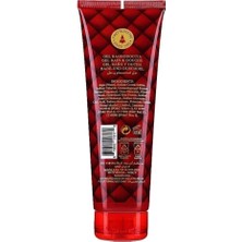 Pino Silvestre Amber Woods Bath & Shower Gel Duş Jeli 275 ml