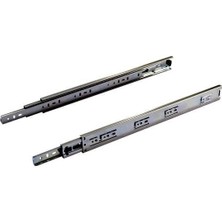 Hafele Ball 35 Bilyalı Ray Tam Açılım 35/250MM