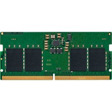 Sk Hynix 16GB Ddr5 5600MHZ Notebook Ram
