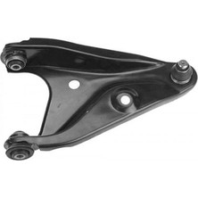 Alt Salincak Sağ Logan I 1.2- 06 1.6 16V-1.5 Dci 06 Sandero 1.5dci 08 Logan Mcv Ii 13 18MM Dpmah