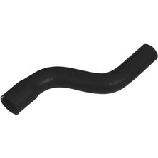 Kalorifer Hortumu Megane I Dpmah