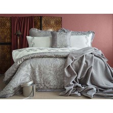 Ceyız Setı Gala Grı - Ceyız Setı