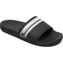 Quiksilver Rivi Slide Erkek Terlik