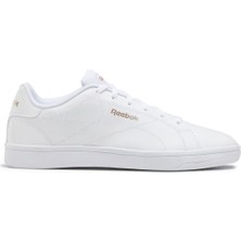 REEBOK ROYAL COMPLE WHITE/WHITE/WHITE
