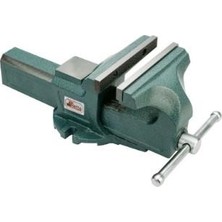 Retta Çelik Dövme Mengene 150 mm