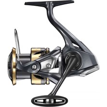 Shimano Ultegra Fd C 3000 Hg Spin Olta Makinesi