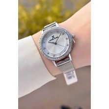 Daniel Klein Kadın Kol Saati