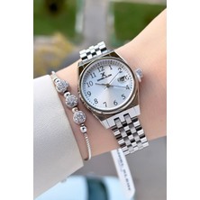 Daniel Klein Kadın Kol Saati