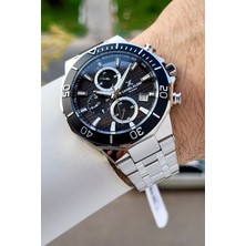 Daniel Klein Erkek Kol Saati