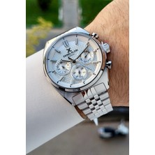 Daniel Klein Erkek Kol Saati