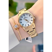 Daniel Klein Kadın Kol Saati