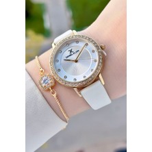 Daniel Klein Kadın Kol Saati