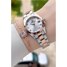 Daniel Klein Kadın Kol Saati