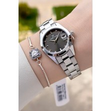 Daniel Klein Kadın Kol Saati