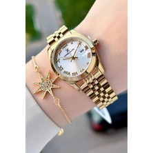 Daniel Klein Kadın Kol Saati