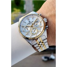 Daniel Klein Erkek Kol Saati