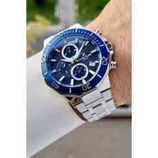 Daniel Klein Erkek Kol Saati