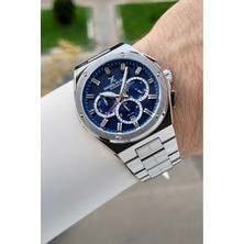 Daniel Klein Erkek Kol Saati