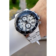 Daniel Klein Erkek Kol Saati