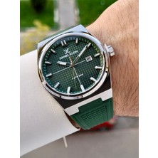 Daniel Klein Erkek Kol Saati