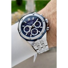 Ferrucci Erkek Kol Saati