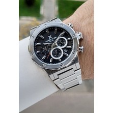 Daniel Klein Erkek Kol Saati