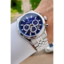 Daniel Klein Erkek Kol Saati