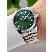 Daniel Klein Erkek Kol Saati