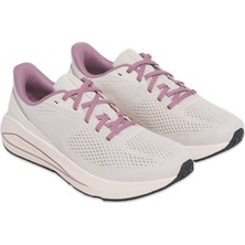 Under Armour 3028003 Ua W Sonic 7 Koşu Gül Kurusu Kadın Spor Ayakkabı
