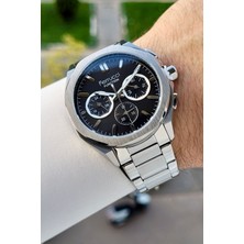 Ferrucci Erkek Kol Saati