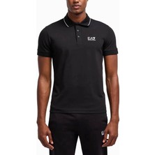 Erkek Polo Yaka T-Shirt