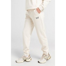 Kadın Eşofman Altı