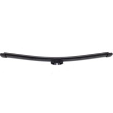 Volvo V40 2013-2019 Arka Cam Silecek Süpürgesi 28CM